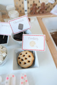 Load image into Gallery viewer, Hot Cocoa Dramatic Play Printables