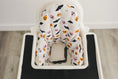 Load image into Gallery viewer, Halloween IKEA Antilop Cushion Cover