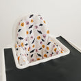 Load image into Gallery viewer, Halloween IKEA Antilop Cushion Cover