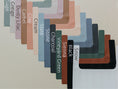 Load image into Gallery viewer, Silicone Placemat for IKEA Antilop Highchair - multiple colors