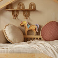 Load image into Gallery viewer, Little Lights Unicorn Lamp