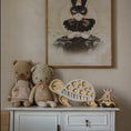 Load image into Gallery viewer, Little Lights Turtle Lamp
