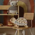 Load image into Gallery viewer, Little Lights Turtle Lamp