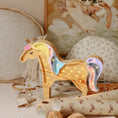Load image into Gallery viewer, Little Lights Unicorn Lamp