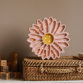 Load image into Gallery viewer, Little Lights Daisy Lamp
