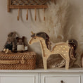 Load image into Gallery viewer, Little Lights Unicorn Lamp