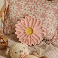 Load image into Gallery viewer, Little Lights Daisy Lamp