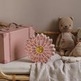 Load image into Gallery viewer, Little Lights Daisy Lamp