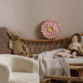 Load image into Gallery viewer, Little Lights Daisy Lamp