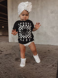 Load image into Gallery viewer, SPOOKY BABE