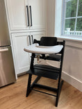 Load image into Gallery viewer, Stokke Tripp Trapp Placemat - more colors