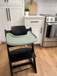 Load image into Gallery viewer, Stokke Tripp Trapp Placemat - more colors