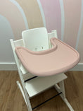 Load image into Gallery viewer, Stokke Tripp Trapp Placemat - more colors