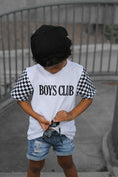 Load image into Gallery viewer, Boys Club