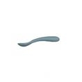 Load image into Gallery viewer, My First Silicone Utensils