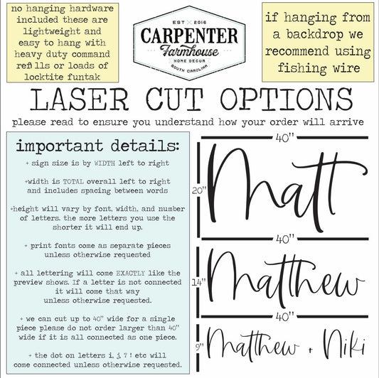 Play All Day Playroom Sign