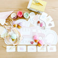 Load image into Gallery viewer, Ice Cream Shop Dramatic Play