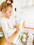 Load image into Gallery viewer, Ice Cream Shop Dramatic Play