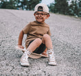 Load image into Gallery viewer, Hayden
