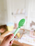 Load image into Gallery viewer, Ice Cream Shop Dramatic Play