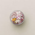 Load image into Gallery viewer, Princess Hair Glitter