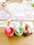 Load image into Gallery viewer, Ice Cream Shop Dramatic Play