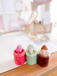 Load image into Gallery viewer, Ice Cream Shop Dramatic Play