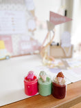 Load image into Gallery viewer, Ice Cream Shop Dramatic Play