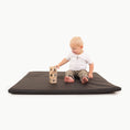 Load image into Gallery viewer, Wholesale Padded Mini Playmat