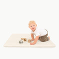 Load image into Gallery viewer, Wholesale Padded Mini Playmat