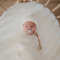 Load image into Gallery viewer, Stretchy Swaddle