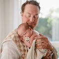 Load image into Gallery viewer, FRIGG Daisy Natural Rubber Pacifier 2-Pack