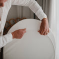 Load image into Gallery viewer, Stretchy Bassinet Sheet