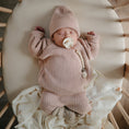 Load image into Gallery viewer, Chunky Knit Sweater