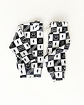 Load image into Gallery viewer, Jogger Set | Cool Dude