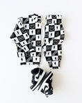 Load image into Gallery viewer, Jogger Set | Cool Dude