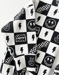 Load image into Gallery viewer, Jogger Set | Cool Dude