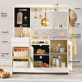 Load image into Gallery viewer, Tiny Land® BistroSwitch Play Kitchen