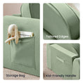 Load image into Gallery viewer, Tiny Land® GentleSnug Kids Sofa Chair