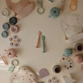 Load image into Gallery viewer, Diaper Cream Applicator