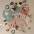 Load image into Gallery viewer, Silicone Placemat