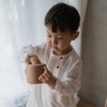 Load image into Gallery viewer, Snack Cup