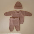Load image into Gallery viewer, Chunky Knit Sweater