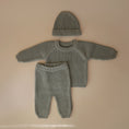 Load image into Gallery viewer, Chunky Knit Sweater