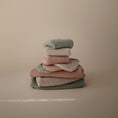 Load image into Gallery viewer, Chunky Knit Sweater