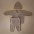 Load image into Gallery viewer, Chunky Knit Sweater