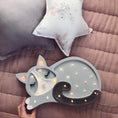 Load image into Gallery viewer, Little Lights Cat Lamp