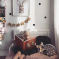 Load image into Gallery viewer, Little Lights Cat Lamp