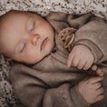 Load image into Gallery viewer, FRIGG Andersen Fairytale Natural Rubber Pacifier 2-Pack