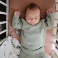 Load image into Gallery viewer, Stretchy MINI Crib Sheet